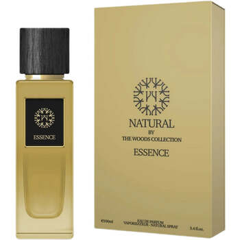 The Essence EDP
